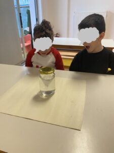 img 53d4ce7a564c4022cddfc9840a04f9f6 v