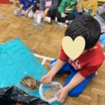 img 65d241f70a1512ca0f9323fdfc81f2a1 v