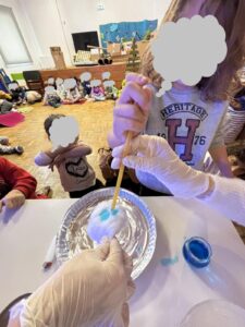 img 676d4fe730e9d75af5a3f618d9bac76b v