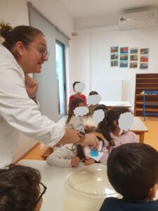 img a3be1c92b7dc4c0f92cc3e03dee123b0 v