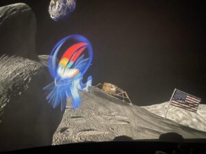 IMG 019a9bc5fa1e18014716a40336250f7d V