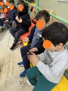 IMG 01b89a7a1b88295c9e38d2fe269cd969 V