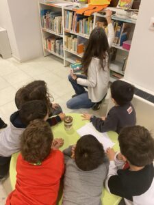 IMG 0b99bc91fec4e1446e58a77d0fd479c7 V