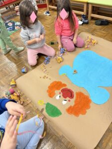 IMG 1c58d70f5089bd6282b1259e8a86dffe V