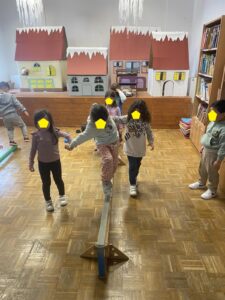 IMG 1d07086ce206fb38f1c105028f3a2d2f V