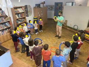 IMG 1e915a90dea9d3b58ea57d6b8ecb6e9d V