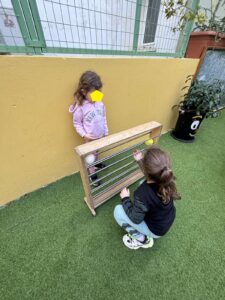 IMG 2006c9c99f55d7c8f9bc09770873c8b5 V