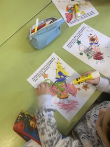 IMG 20b9b84d4f65a40e3371316419b9bc27 V