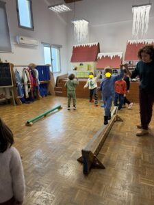 IMG 22fbb80e0cde96e558ba36112dba5b8e V