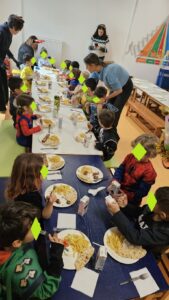 IMG 2622998aa8948bc1e4357bca8c20d449 V