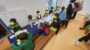 IMG 2fe8dc8deea337daa3e71765c13bb967 V