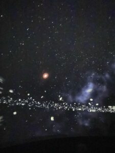 IMG 320a62c17d93a571ddd738baff8acdde V