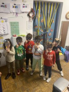 IMG 404e15a72d99abbd8b4be68e340eeed1 V