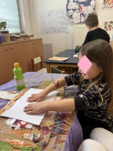 IMG 43fbbfbe78d8a758ab1689c77382291a V