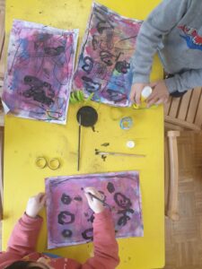 IMG 482a89064cf0744e81545f9240d005a3 V