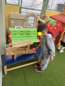 IMG 4e8c3b99e9f8bf5bc4d79df46f87e5dc V