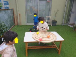 IMG 5dcf6019a5ecb6246524b42f11e731a4 V