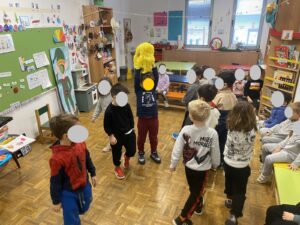 IMG 7466e37c67dbe5ad99bdc80f38fd08c4 V