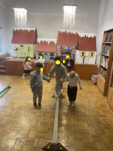 IMG 79a6d0c7d3b185ce65a3ec20738d9481 V