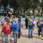 IMG 8ec62ee3f2196ef033fb36eac1ad1e0e V