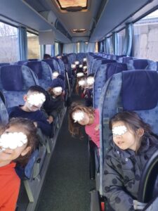 IMG 932b8e97dbbfc9acbd2aa915385aa478 V