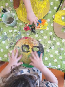 IMG a28a40aa44e46190ef8f5fb84d69001c V