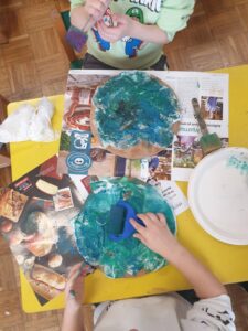 IMG a4229cb5ed30e2445c809d06d7b1d76b V