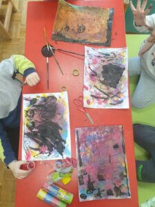 IMG abf49e4a853ca03a8ee33781878fd66d V