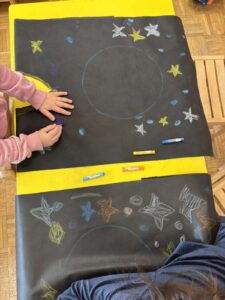 IMG bb8e2bcc5740874a98ddf7a37065a62c V