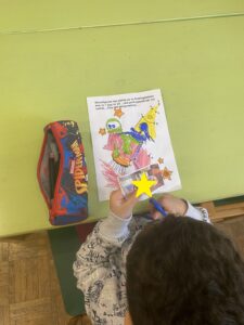 IMG c005d6a639a3b47a7d8a749c57e9a8e1 V