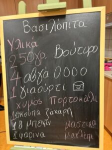 IMG c459bc8b9cc71a9b6758ee9861d52421 V