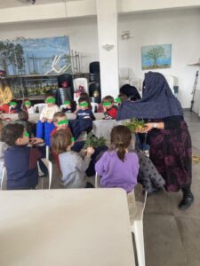 IMG c888ad0d4978accc1e179638c1b5707c V