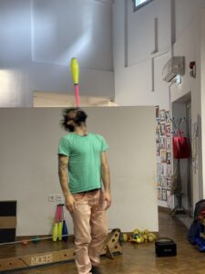 IMG ca09ac76d8ec324aaa1bf82fa707e5fb V