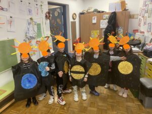 IMG d38e03a05bfd8d1aff4e9b41a0d259b7 V