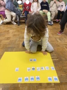 IMG f82bf0eaa4aa6a632a9eba7135d81fd9 V