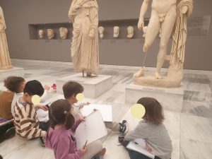 IMG f94e5a710e6e50629aa82df1051282c7 V