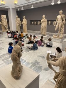 IMG faa27e16e70527e88e41111ab3d51439 V