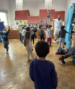 IMG 0ff3b61e6559c44b7b05bdb5f70210d8 V