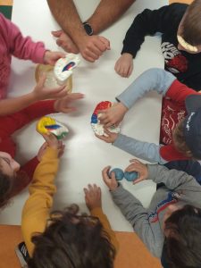 IMG 16b4123b677391fdad14de31d1d7d7b9 V