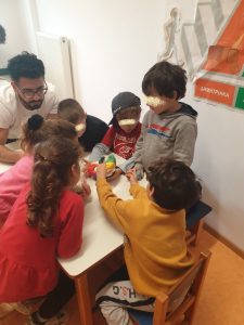 IMG 1ac57cae1ced0bd55bd9dc36f067b82b V