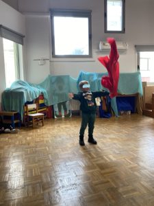 IMG 231328e10c670a6d0c68ce900aea66a3 V