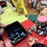 IMG 256a8cc90017ba4e47f37928c6bc5e7a V