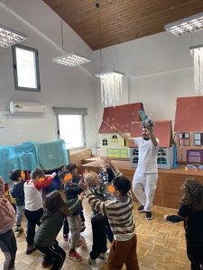 IMG 25a5a8d93ee071b5d0342cdb8be0e266 V