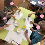 IMG 2f94e04c10b9910a4167cb0cc3bfd82c V