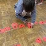 IMG 4928cad3f55a8b27da788e5bf6af5b68 V