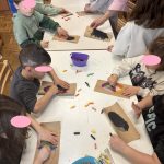 IMG 5beaeecc77ba2aae8a14b4467c7718b7 V