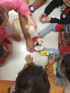 IMG 718d5cacb55da989f3d01f34b733e2ce V