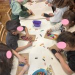 IMG 85e517c7ee917abdc27ee76f95a9e367 V