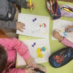 IMG 875d6dacf7a5781a897b66abfaec74e7 V