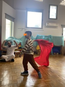 IMG 89f38b4254528e921c4f43b1b5fd8986 V